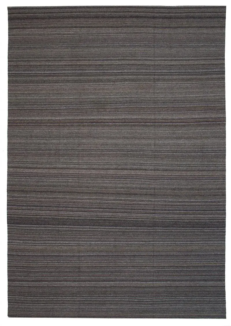 WOVEN | Antique, Vintage, and Contemporary Rugs | Los Angeles, New York, London